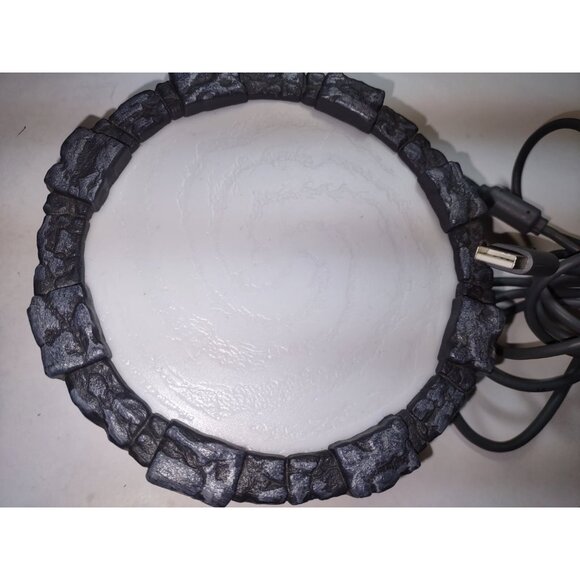 Skylanders Giants Portal of Power Xbox 360 Model 84392790 - Working - Picture 2 of 5